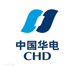 華電集團