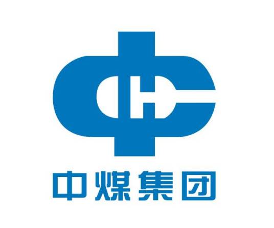 中國中煤能源集團
